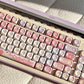 Mechanical Keyboard