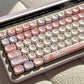 Mechanical Keyboard