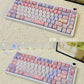 Mechanical Keyboard