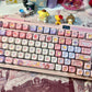 Mechanical Keyboard