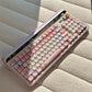 Mechanical Keyboard