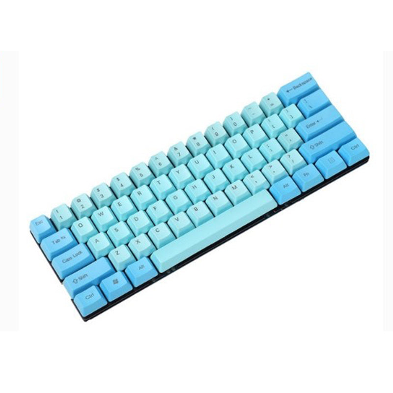 Mechanical Keyboard Keycap