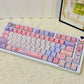 Mechanical Keyboard